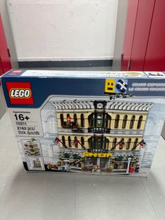 （分類：）位於 。 由 dldkdw 提交（商品編號 1389408767，圖片 1）。簡介： 。