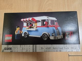 （分類：）位於 。 由 Lemon_Lego 提交（商品編號 1389408843，圖片 1）。簡介： 。