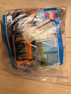 （分類：）位於 。 由 tsts_im 提交（商品編號 1389328316，圖片 1）。簡介： 。