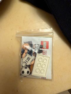 （分類：）位於 。 由 tsts_im 提交（商品編號 1389328004，圖片 1）。簡介： 。