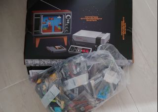 （分類：）位於 。 由 retroshop 提交（商品編號 1389355908，圖片 1）。簡介： 。