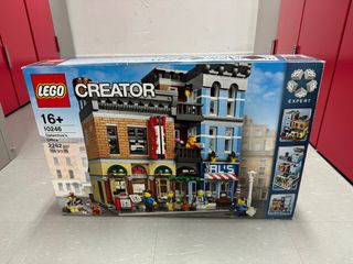 （分類：）位於 。 由 dldkdw 提交（商品編號 1389407272，圖片 1）。簡介： 。