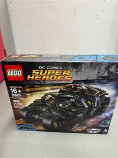（分類：）位於 。 由 dldkdw 提交（商品編號 1389409427，圖片 1）。簡介： 。