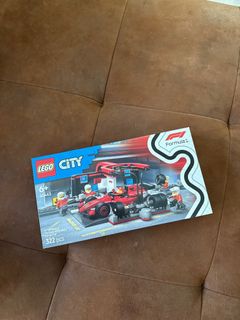 (Category: ) located in . Submitted by kezickle (Listing ID 1389322313, Image 1). Description: .