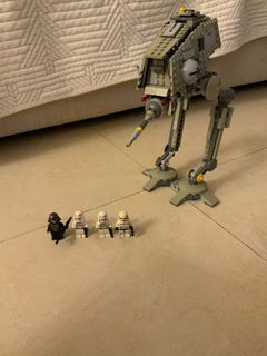（分類：）位於 。 由 jackeypoon39196 提交（商品編號 1389460297，圖片 1）。簡介： 。