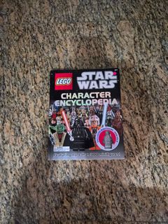 (Category: ) located in . Submitted by jono007 (Listing ID 1389426918, Image 1). Description: .