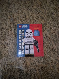 (Category: ) located in . Submitted by jono007 (Listing ID 1389427243, Image 1). Description: .
