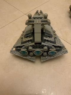 （分類：）位於 。 由 jackeypoon39196 提交（商品編號 1389459922，圖片 1）。簡介： 。