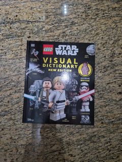(Category: ) located in . Submitted by jono007 (Listing ID 1389427383, Image 1). Description: .
