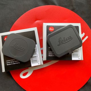 （分類：）位於 。 由 wayma 提交（商品編號 1389463625，圖片 1）。簡介： 。