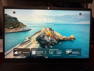 (Category: ) located in . Submitted by quick_buysale (Listing ID 1389433079, Image 1). Description: .