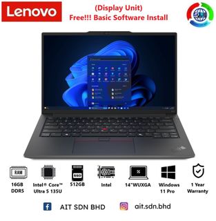 (Category: ) located in . Submitted by arif2019 (Listing ID 1377279846, Image 1). Description: .