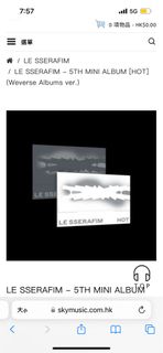 （分類：）位於 。 由 leeselena 提交（商品編號 1389423469，圖片 1）。簡介： 。