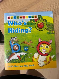 （分類：）位於 。 由 cathytoo 提交（商品編號 1389375335，圖片 1）。簡介： 。