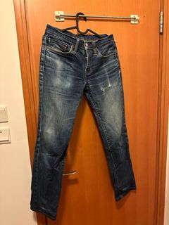 （分類：）位於 。 由 sakamichi 提交（商品編號 1389447232，圖片 1）。簡介： 。