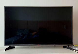 (Category: ) located in . Submitted by saffadave (Listing ID 1389312671, Image 1). Description: .