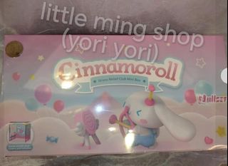(Category: ) located in . Submitted by littlemingshop (Listing ID 1389385113, Image 1). Description: .