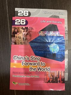 （分類：）位於 。 由 ju888h 提交（商品編號 1389421631，圖片 1）。簡介： 。