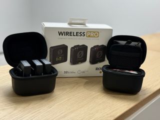 （分類：）位於 。 由 jsnleu 提交（商品編號 1389391505，圖片 1）。簡介： 。