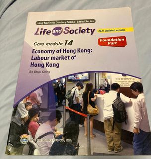 （分類：）位於 。 由 2025q 提交（商品編號 1389446247，圖片 1）。簡介： 。