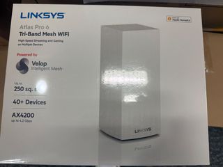 （分類：）位於 。 由 stella510 提交（商品編號 1389395630，圖片 1）。簡介： 。