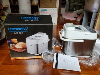 （分類：）位於 。 由 amyw6009 提交（商品編號 1389352355，圖片 1）。簡介： 。