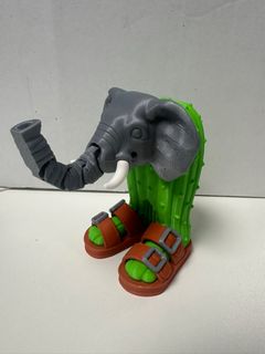（分類：）位於 。 由 mightyfish_61609c 提交（商品編號 1389448148，圖片 1）。簡介： 。
