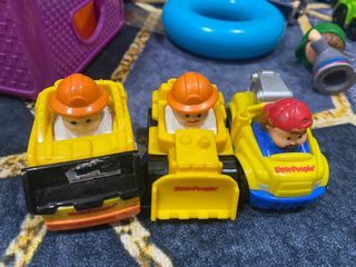 (Category: ) located in . Submitted by mfz0318 (Listing ID 1334847388, Image 1). Description: .