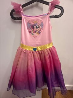 (Category: ) located in . Submitted by anjelic4 (Listing ID 1389470304, Image 1). Description: .