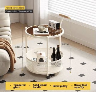 (Category: ) located in . Submitted by nunu.wholesale (Listing ID 1389300149, Image 1). Description: .