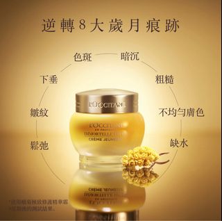 （分類：）位於 。 由 glamour213 提交（商品編號 1389435403，圖片 1）。簡介： 。