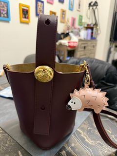 （分類：）位於 。 由 linicy 提交（商品編號 1389342829，圖片 1）。簡介： 。