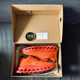 (Category: ) located in . Submitted by joshpbodega (Listing ID 1389396811, Image 1). Description: .