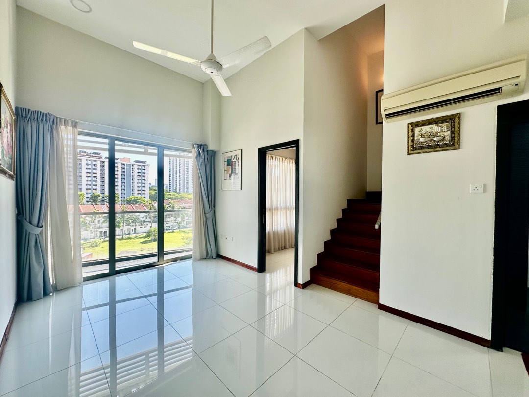 (Category: ) located in . Submitted by HEIDONG (Listing ID 1389369868, Image 1). Description: .