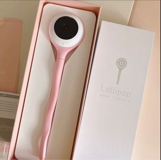 （分類：）位於 。 由 fanloo 提交（商品編號 1389423131，圖片 1）。簡介： 。