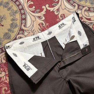 (Kategori: ) berada di . Dikirim oleh havysecond (ID iklan 1389356939, Gambar 1). Deskripsi: .