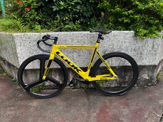 （分類：）位於 。 由 kenngyk 提交（商品編號 1389345987，圖片 1）。簡介： 。