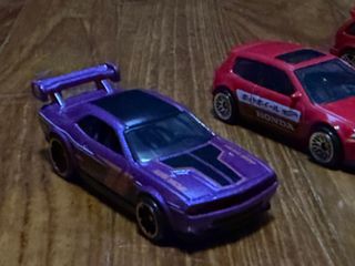 (Category: ) located in . Submitted by mattube (Listing ID 1389438224, Image 1). Description: .