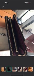 (Category: ) located in . Submitted by parisparis (Listing ID 1389487281, Image 1). Description: .