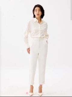 (Category: ) located in . Submitted by thewardrobereset (Listing ID 1389414423, Image 1). Description: .