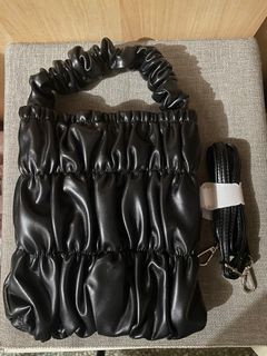（分類：）位於 。 由 yusaaaaa 提交（商品編號 1389481821，圖片 1）。簡介： 。