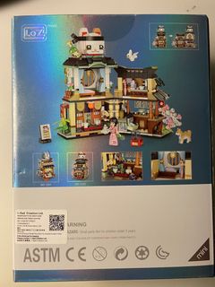（分類：）位於 。 由 uwu314159 提交（商品編號 1389357691，圖片 1）。簡介： 。