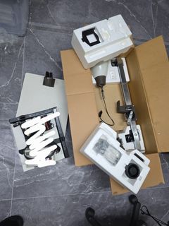 （分類：）位於 。 由 estaa01 提交（商品編號 1370876507，圖片 1）。簡介： 。