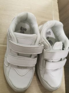 （分類：）位於 。 由 carol011 提交（商品編號 1389343389，圖片 1）。簡介： 。