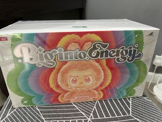 （分類：）位於 。 由 cody2525 提交（商品編號 1389379064，圖片 1）。簡介： 。
