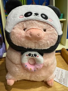 （分類：）位於 。 由 lubibibi 提交（商品編號 1389386661，圖片 1）。簡介： 。