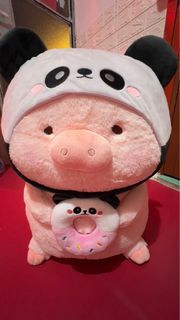 （分類：）位於 。 由 appleyan3 提交（商品編號 1389470847，圖片 1）。簡介： 。