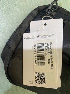 （分類：）位於 。 由 fu.shop 提交（商品編號 1389351300，圖片 1）。簡介： 。