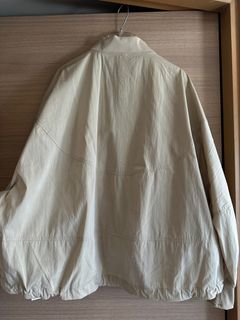 （分類：）位於 。 由 eu_bi 提交（商品編號 1389397632，圖片 1）。簡介： 。