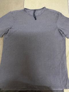 （分類：）位於 。 由 mhm1987 提交（商品編號 1389378704，圖片 1）。簡介： 。